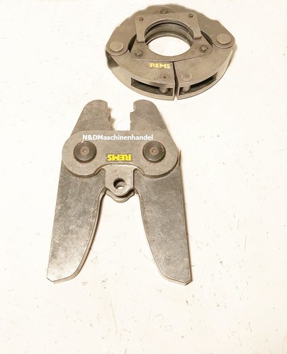 Rems pressring system xp - system, m