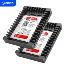 2pcs orico 5 interner - 2,5"/3,5",