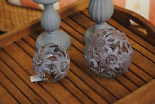 dekorative Dekokugel Deko