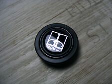 VW Nothelle Hupenknopf Horn Button Momo Raid Golf GTI Jetta Polo Passat Scirocco
