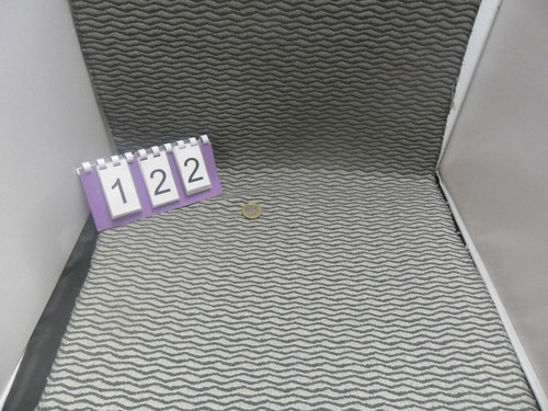 Möbelbezugstoff polsterstoff - möbelbezugstoff,