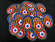 Nicht Ausgegeben Original WW2