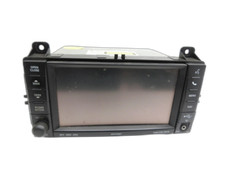 Navigationssystem Navi 1.908