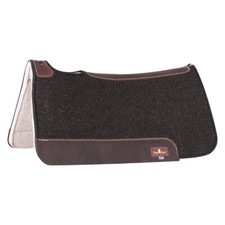Classic Equine ESP 1" Felt Top