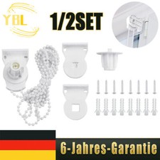 Rollo Halterung Fenster 25mm