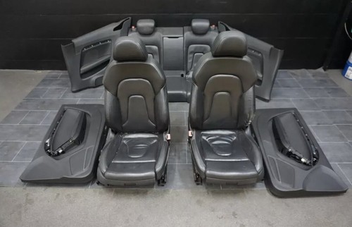Audi coupe volleder - audi,
