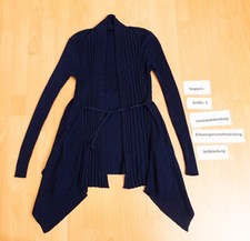 Noppies Strickjacke Gr.S - Schwangerschaftskleidung,Umstandsmode