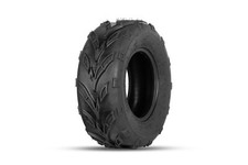 Junkai Reifen 21x7-10" Zoll