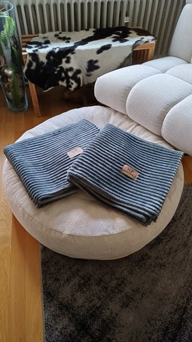 Stk sofa couch - 2, stk.sofa/couch-cover