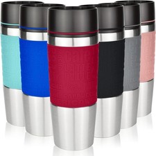 Milu thermobecher 380ml - thermobecher,