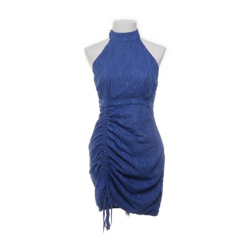 Kleid größe 36 - na-kd,, kleid,