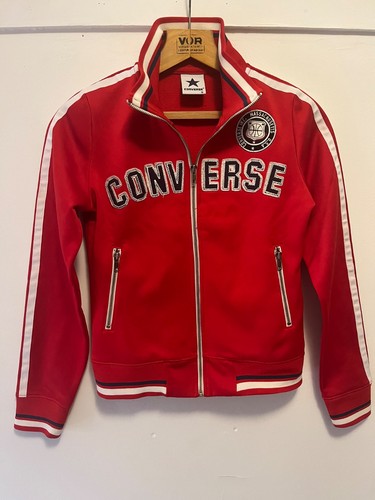 Converse usa vintage jacke - vintage,