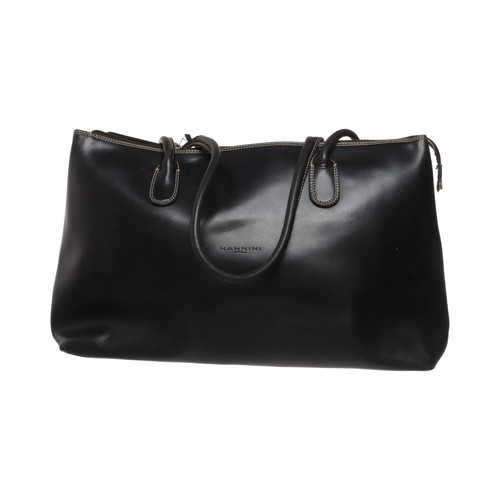 Nannini handtasche damen - nannini,, handtasche,
