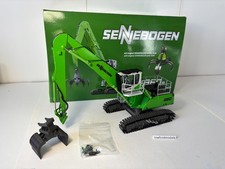 NZG Sennebogen 860R