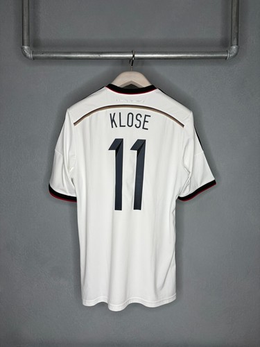 Deutschland miroslav klose - deutschland,