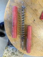 Hilti TE FY GB 52/59 Glockenbohrer 