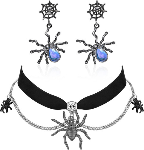 Halloween kostüm damen vampir - damen,