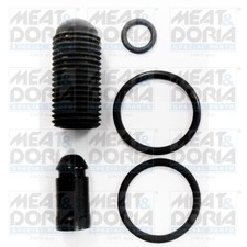 Meat & Doria 9503 Repair Kit