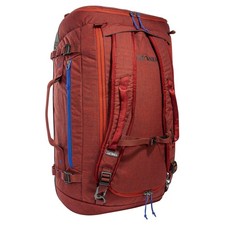 Tatonka Duffle Bag 45 -