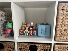 Tonie box regal - tonie,