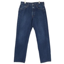 Vintage Replay Jeans M901