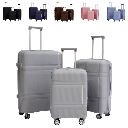 Reisekoffer hartschalenkoffer - reisekoffer,