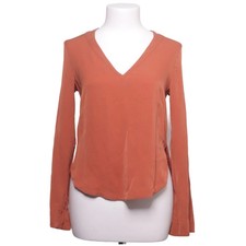 H&M, Bluse, Größe: 38