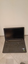 Medion erazer p7648 core i7 - medion,