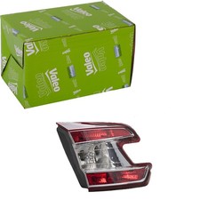 VALEO RÜCKLEUCHTE HECKLEUCHTE