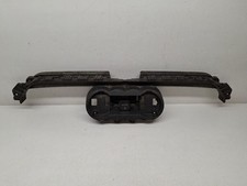 Audi A4 S4 B8 8K 2011