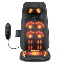 Ganzkörper Massagekissen