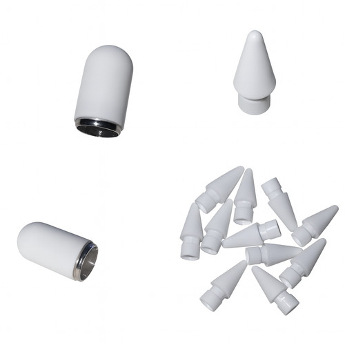 Magnetische kappe - magnetische,