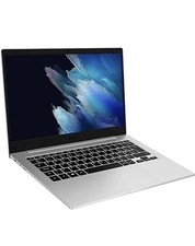 Samsung Notebook – 14” FHD, Windows 11 Home, Qualcomm 7C Kryo465, 4 GB RAM