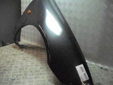 Rover 214 i RF Kotflügel R Bj