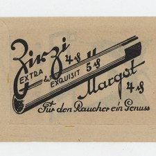 Dresden Zigarettenfabrik