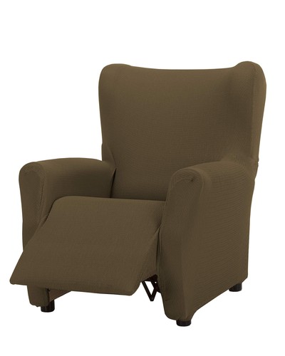 Tunez elastic duplex wingback - elastic,