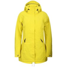 Icepeak EP Antoine Damen Parka