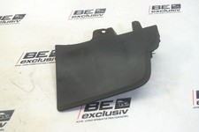 VW Tiguan 5N 1.4T 4M Radspoiler hinten rechts Abdeckung Spoiler 5N0854856