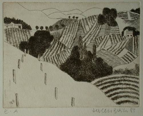 Herbert breiter landshut - breiter, (landshut