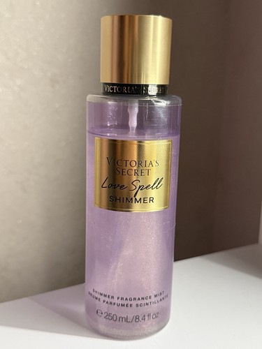 Victoria secret love - victoria's, secret,