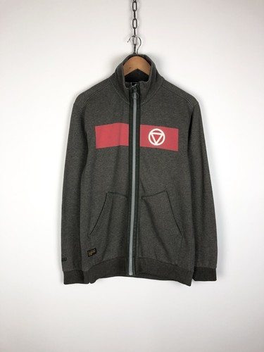 Star raw track top - g-star, jacke