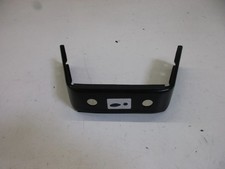 Sitzbankhalter Ducati Hypermotard 796 Halter Sitzbank Aufnahme Befestigung