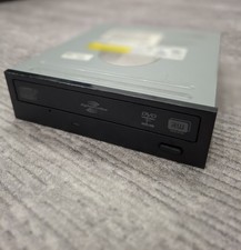 Lightscribe Dvd Brenner