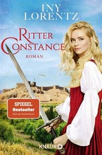 Ritter Constance von Iny