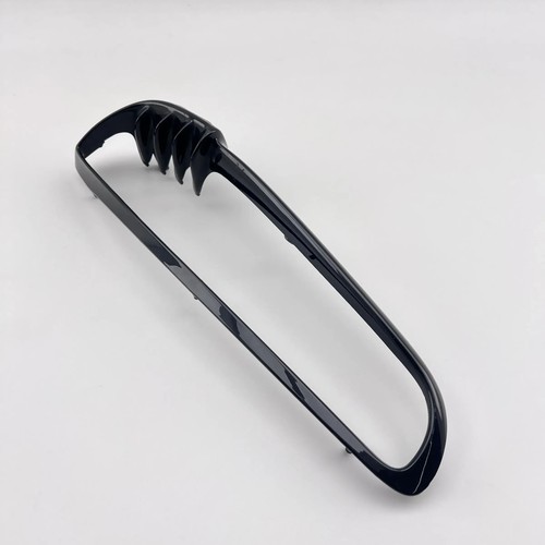Harley davidson night rod - harley,