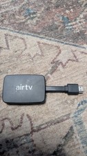 AirTV Mini 4K UHD Streaming