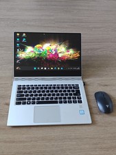 Lenovo yoga 910 13ikb touch - yoga,