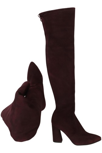 Stuart weitzman stiefel damen - stiefel,