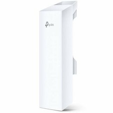 Schnittstelle TP-Link CPE210