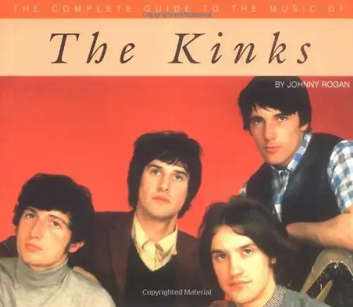 The complete guide - the,